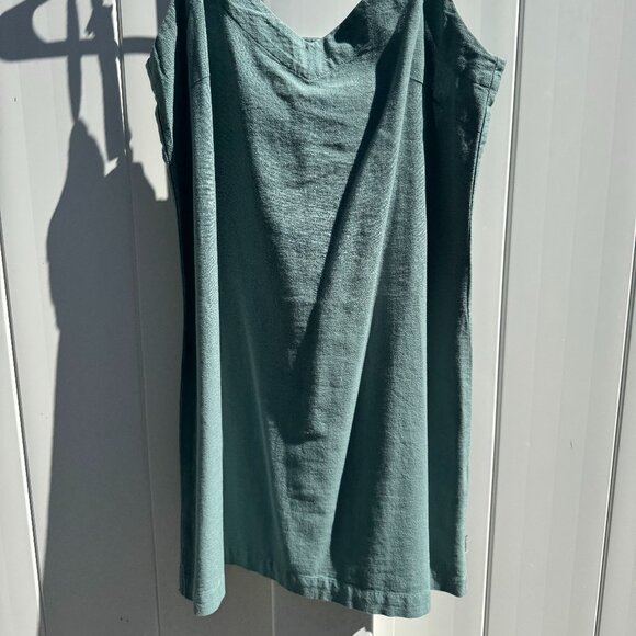 Rhythm Classic Slip Dress - Picture 10 of 12